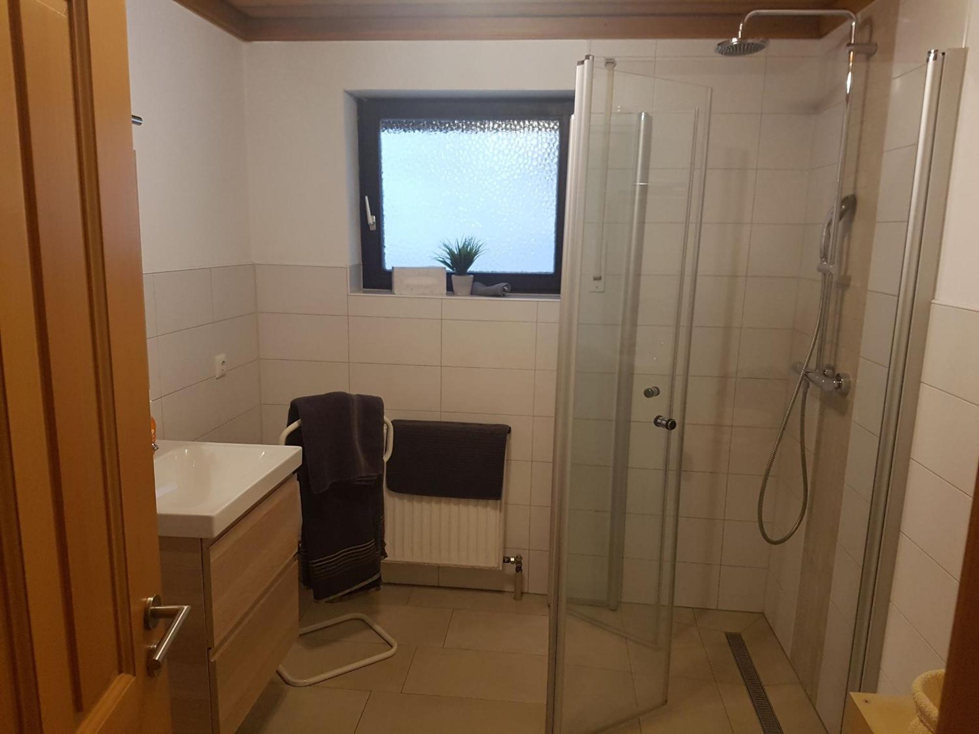 Ferienwohnung Reblaus Markt Einersheim Exterior foto