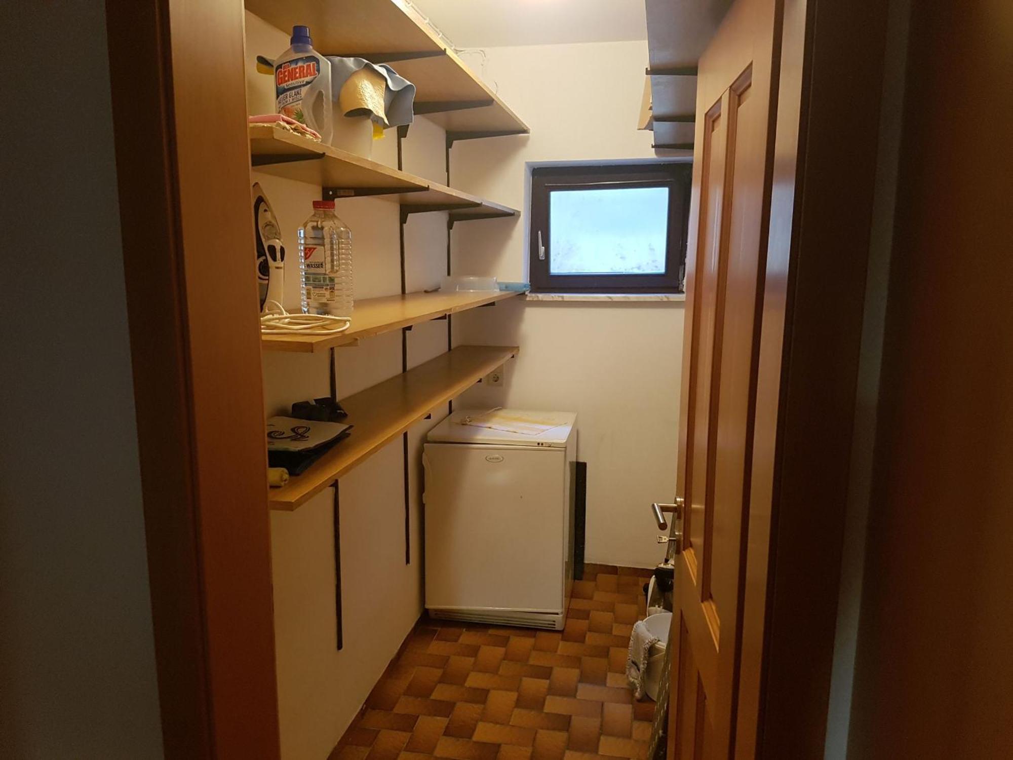 Ferienwohnung Reblaus Markt Einersheim Exterior foto
